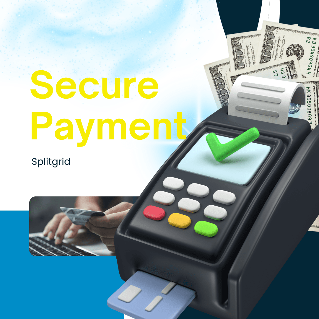 Property protection and security