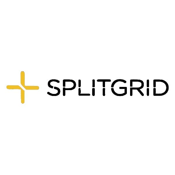 SplitGrid