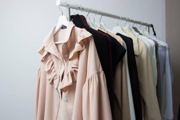 Turnover rent becomes transparent.